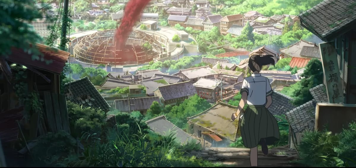 Where to Put my Little Yops?