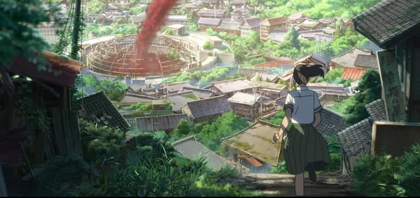 Where to Put my Little Yops?