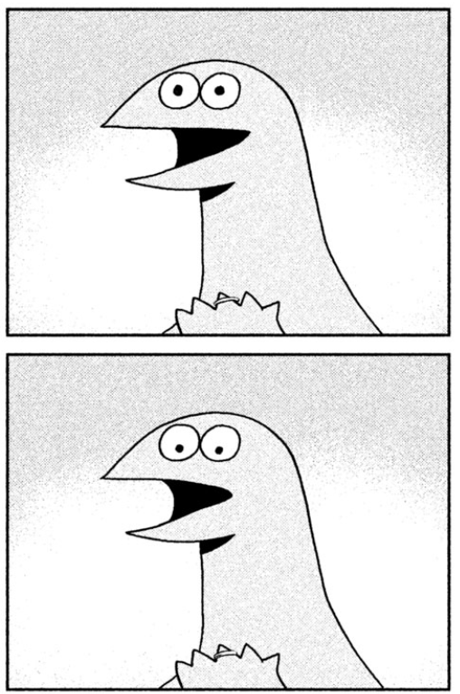 How to Try Learning Japanese