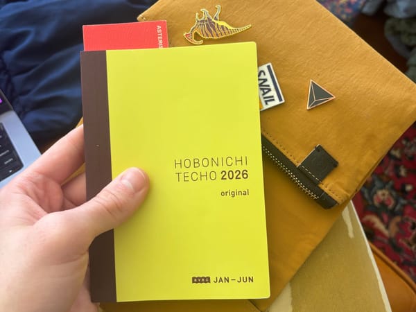 Flexing My Embarrassment